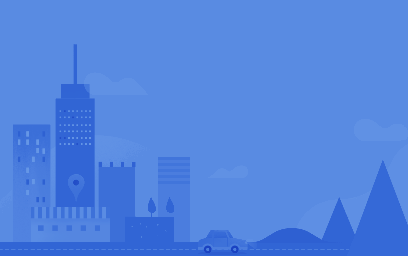 le bal d'un jour à Montévrain